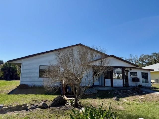 8 Sweetbay Drive, Palm Coast, FL 32137 Photo