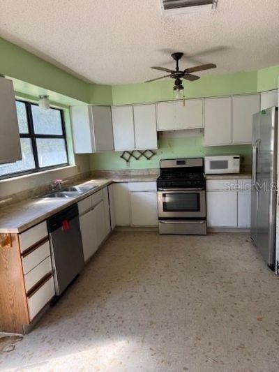 8 Sweetbay Drive, Palm Coast, FL 32137 Photo