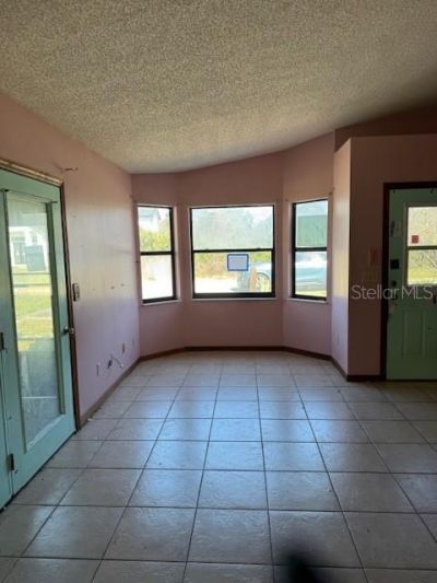 8 Sweetbay Drive, Palm Coast, FL 32137 Photo