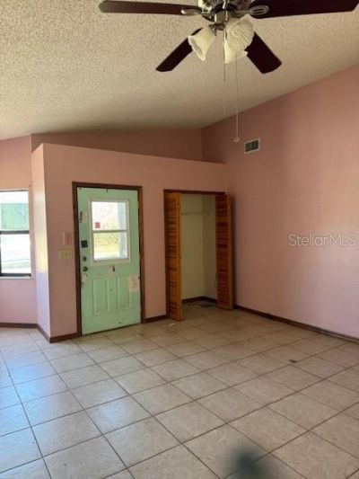 8 Sweetbay Drive, Palm Coast, FL 32137 Photo
