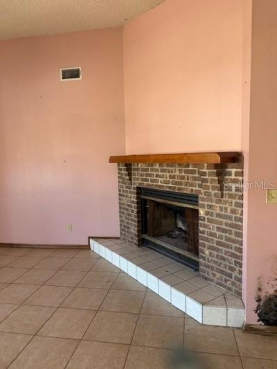 8 Sweetbay Drive, Palm Coast, FL 32137 Photo