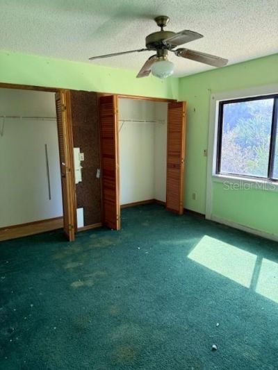 8 Sweetbay Drive, Palm Coast, FL 32137 Photo