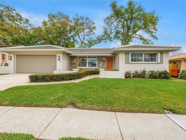 12088 70TH AVENUE, SEMINOLE, FL 33772