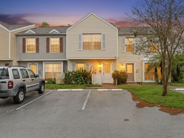 16143 RAMBLING VINE DRIVE E, TAMPA, FL 33624