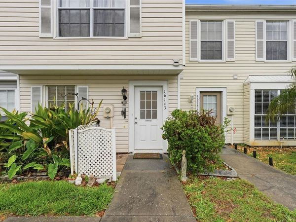 16143 RAMBLING VINE DRIVE E, TAMPA, FL 33624