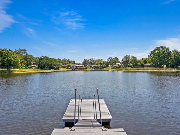 13548 LAKE MAGDALENE DRIVE, TAMPA, FL 33613