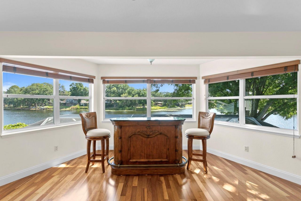 13548 Lake Magdalene Drive, Tampa, FL 33613 Photo