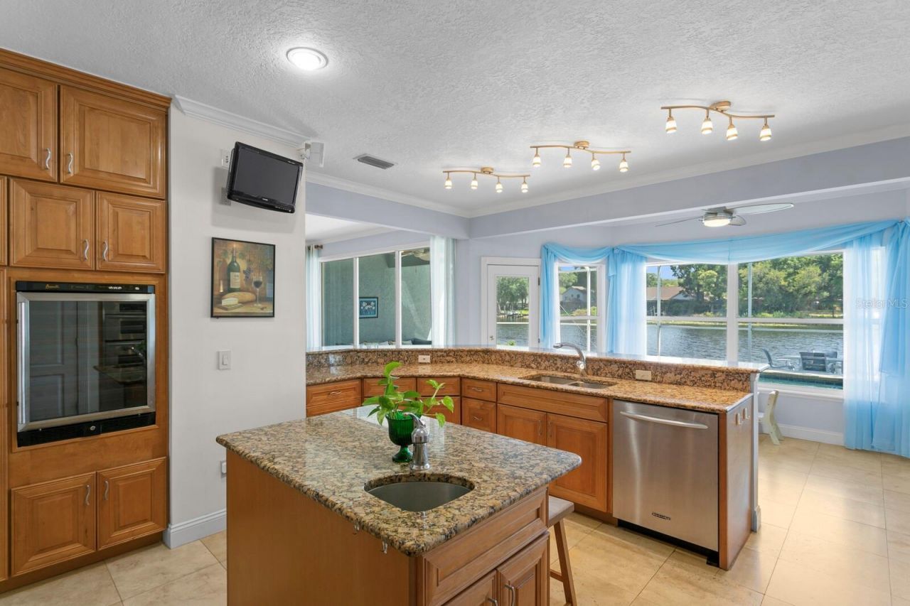 13548 Lake Magdalene Drive, Tampa, FL 33613 Photo