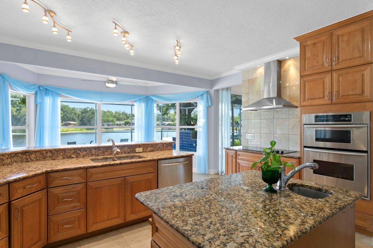 13548 Lake Magdalene Drive, Tampa, FL 33613 Photo