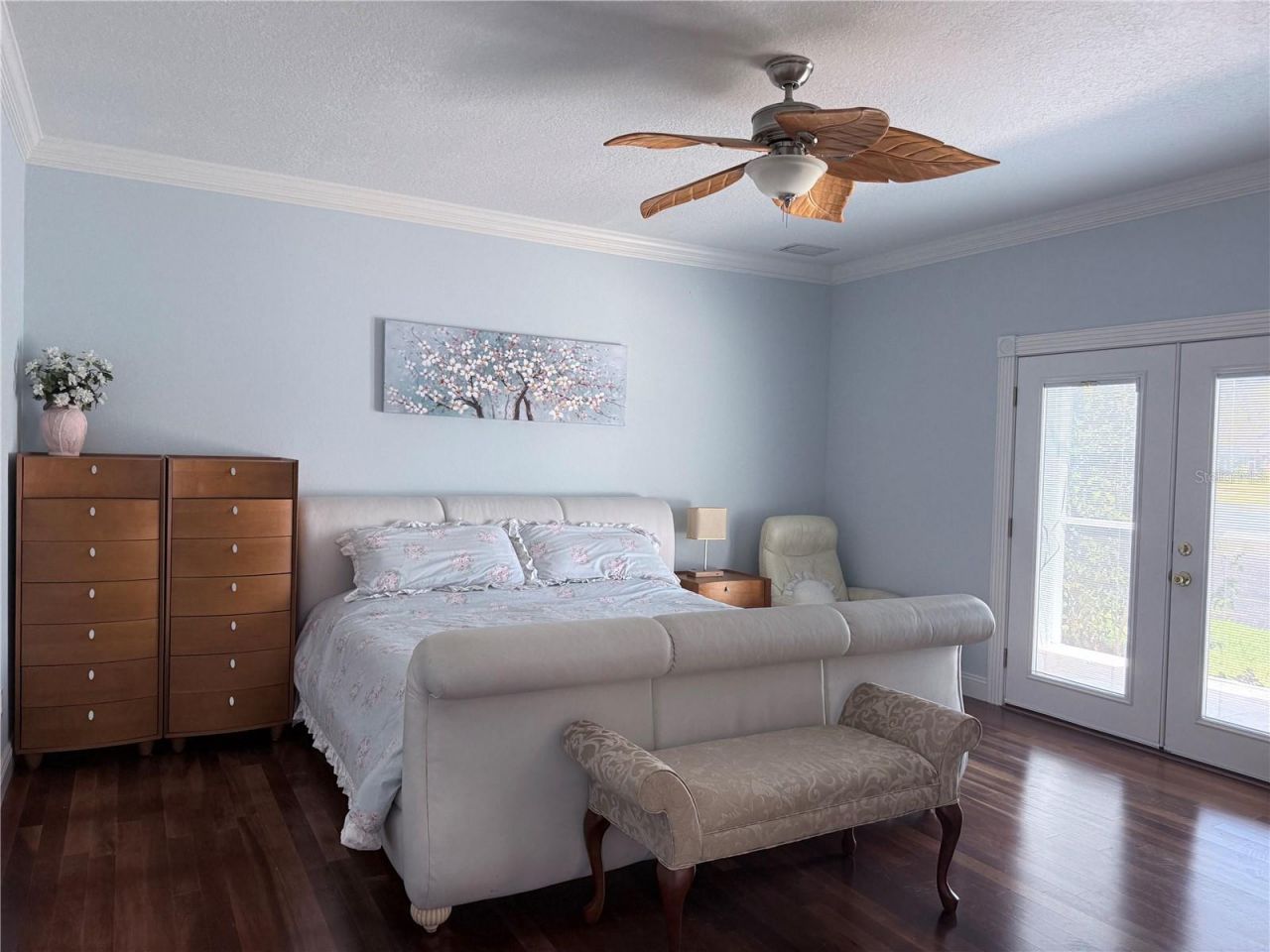 13548 Lake Magdalene Drive, Tampa, FL 33613 Photo