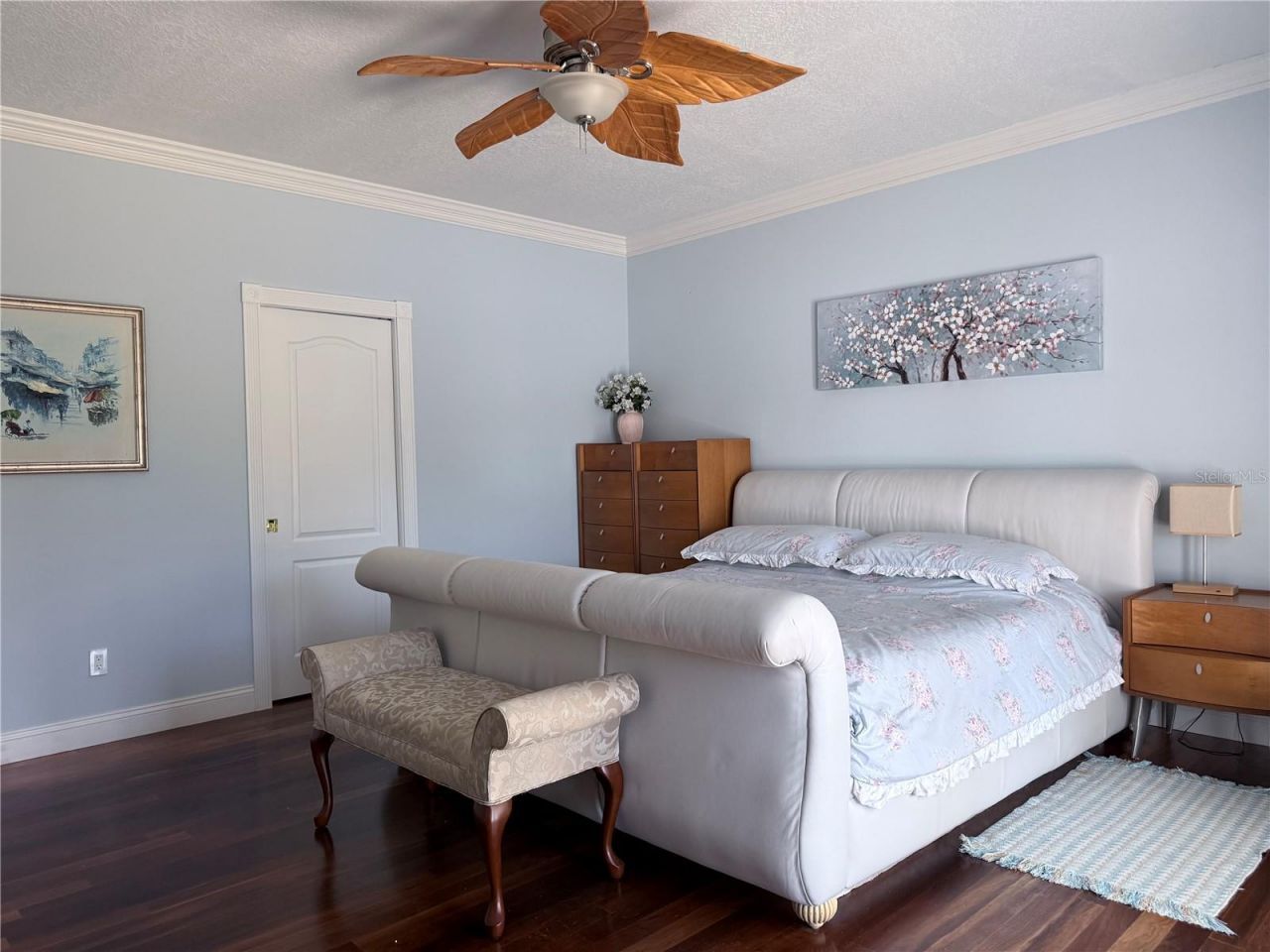 13548 Lake Magdalene Drive, Tampa, FL 33613 Photo