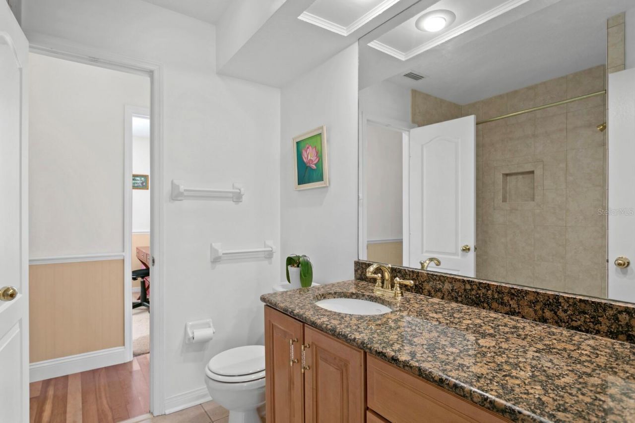 13548 Lake Magdalene Drive, Tampa, FL 33613 Photo