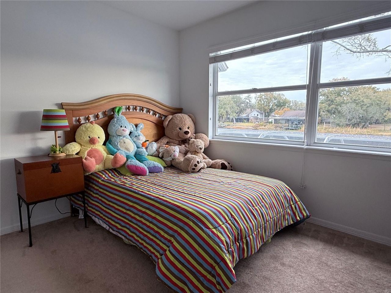 13548 Lake Magdalene Drive, Tampa, FL 33613 Photo