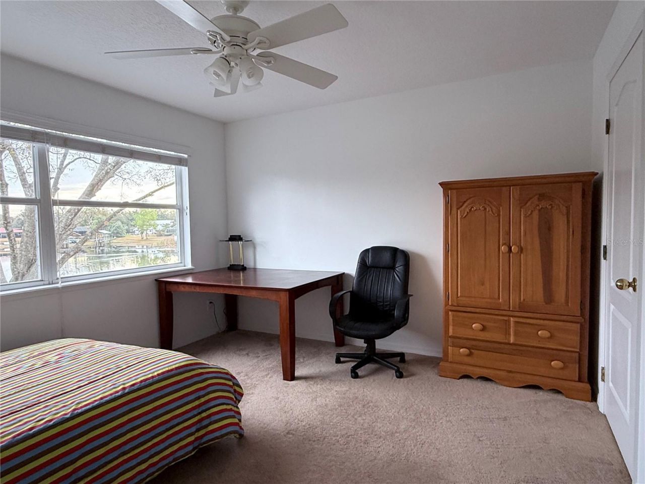 13548 Lake Magdalene Drive, Tampa, FL 33613 Photo