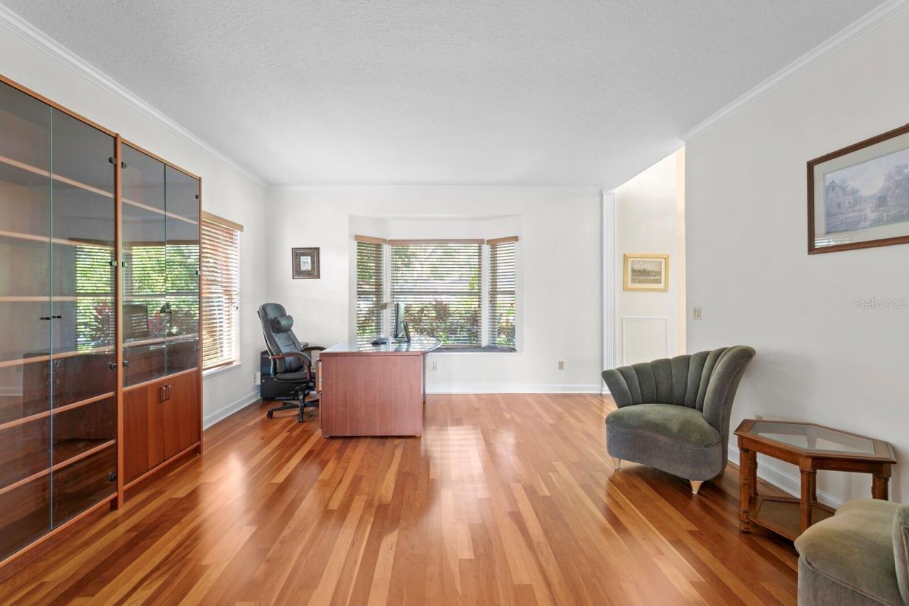 13548 Lake Magdalene Drive, Tampa, FL 33613 Photo