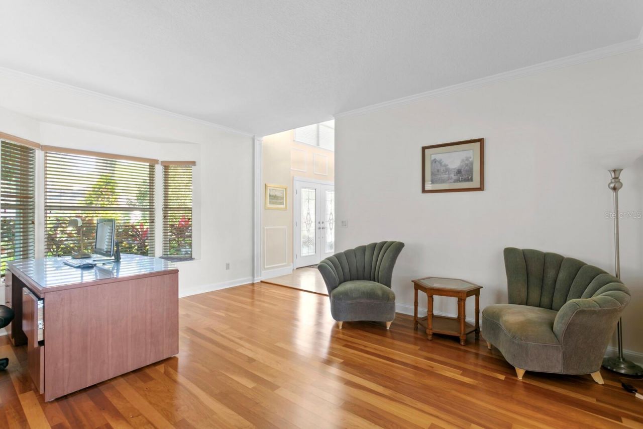 13548 Lake Magdalene Drive, Tampa, FL 33613 Photo