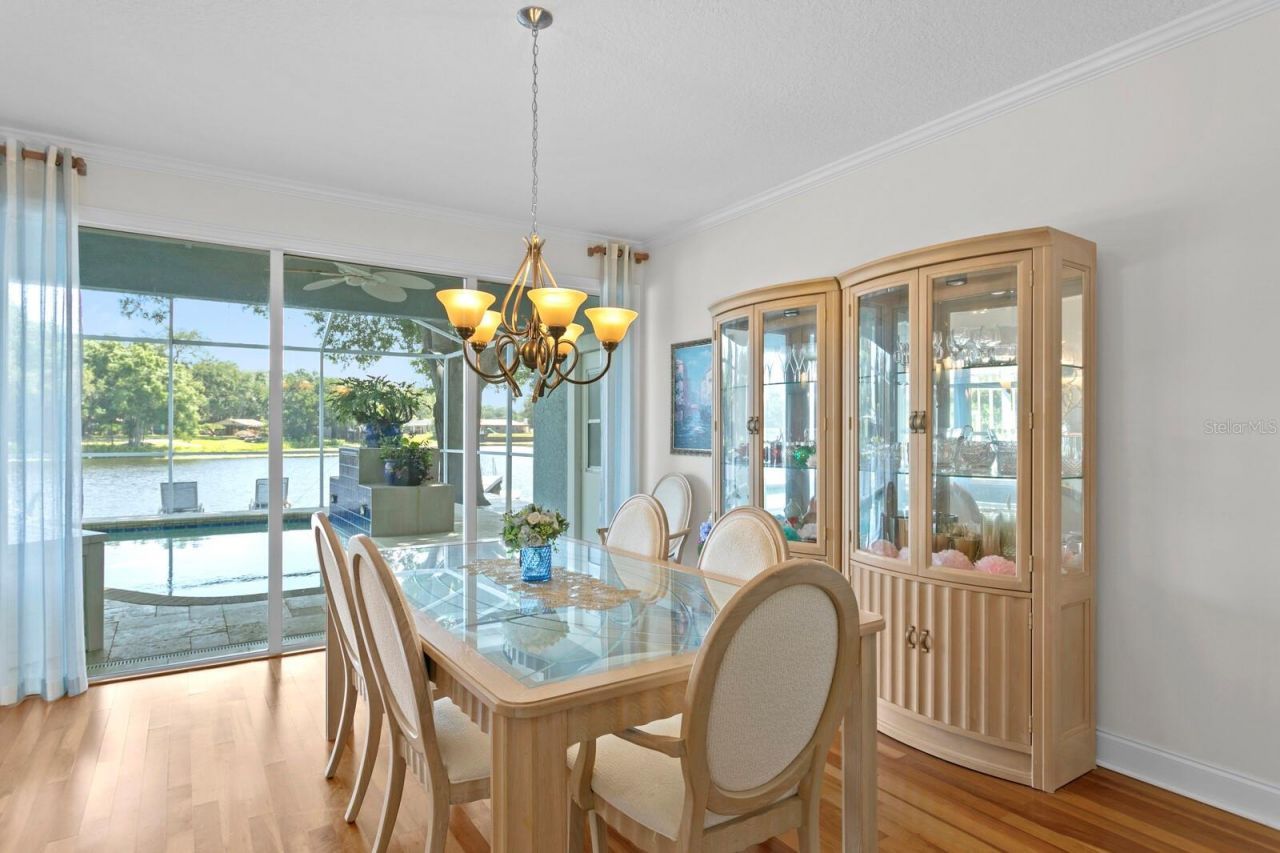 13548 Lake Magdalene Drive, Tampa, FL 33613 Photo