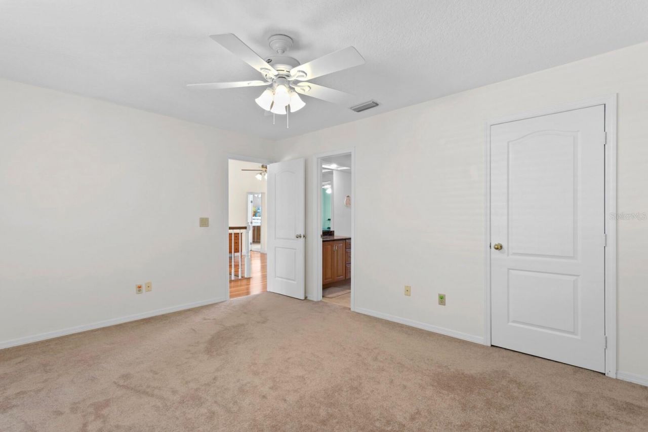 13548 Lake Magdalene Drive, Tampa, FL 33613 Photo