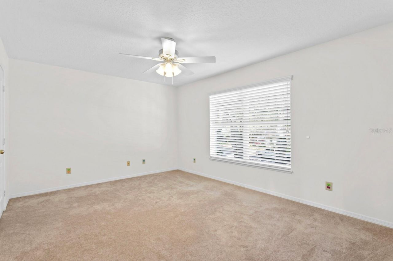 13548 Lake Magdalene Drive, Tampa, FL 33613 Photo