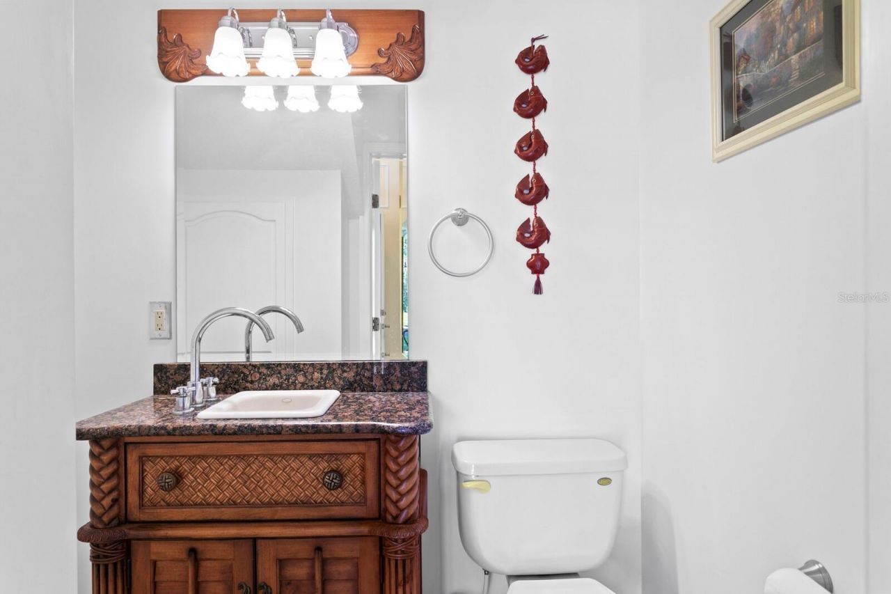 13548 Lake Magdalene Drive, Tampa, FL 33613 Photo