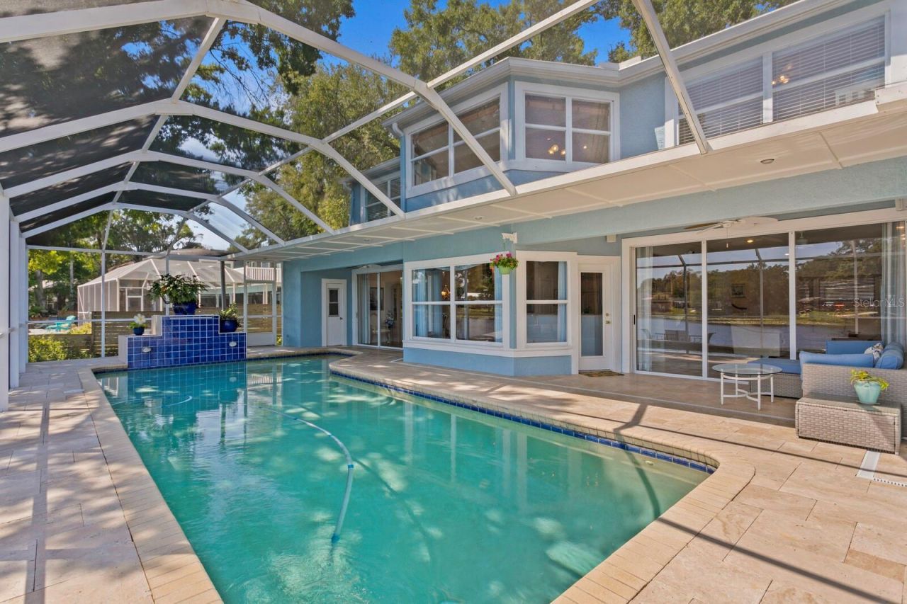 13548 Lake Magdalene Drive, Tampa, FL 33613 Photo