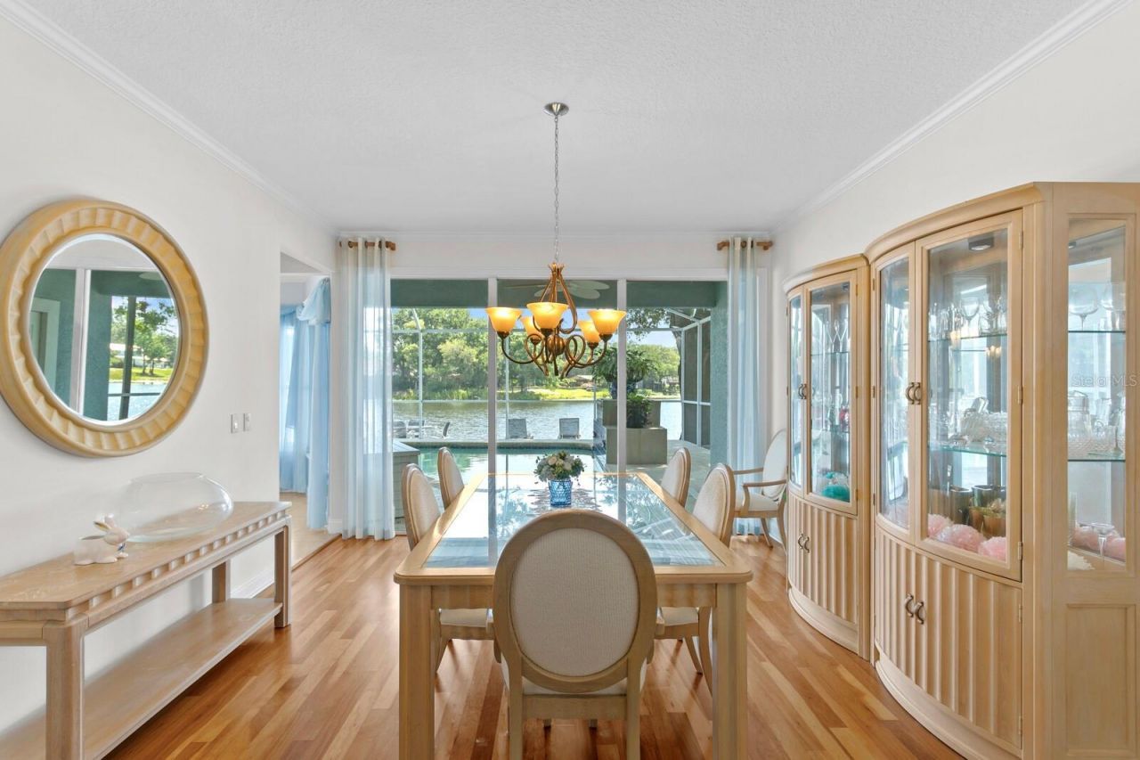 13548 Lake Magdalene Drive, Tampa, FL 33613 Photo