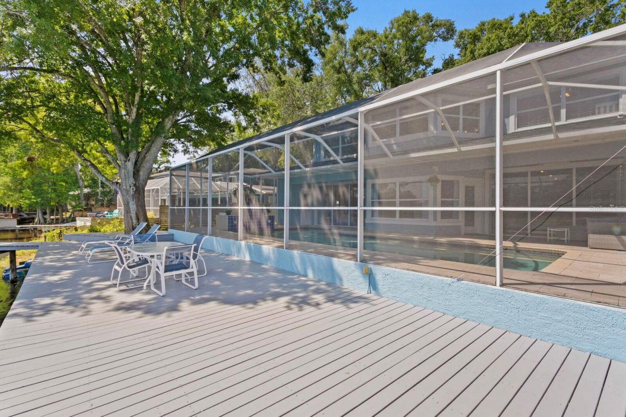 13548 Lake Magdalene Drive, Tampa, FL 33613 Photo