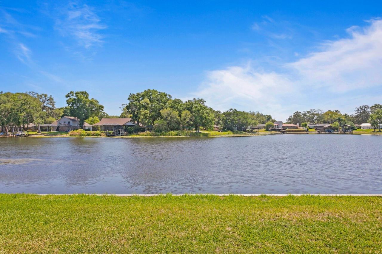 13548 Lake Magdalene Drive, Tampa, FL 33613 Photo