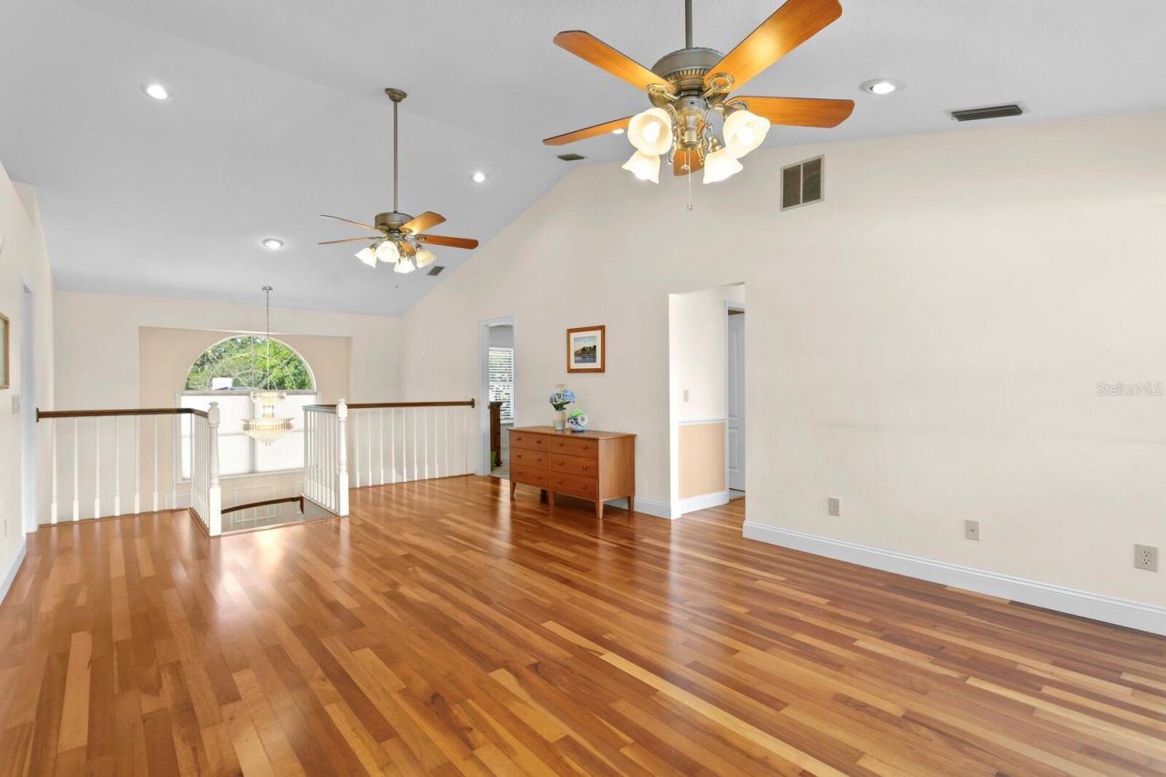 13548 Lake Magdalene Drive, Tampa, FL 33613 Photo