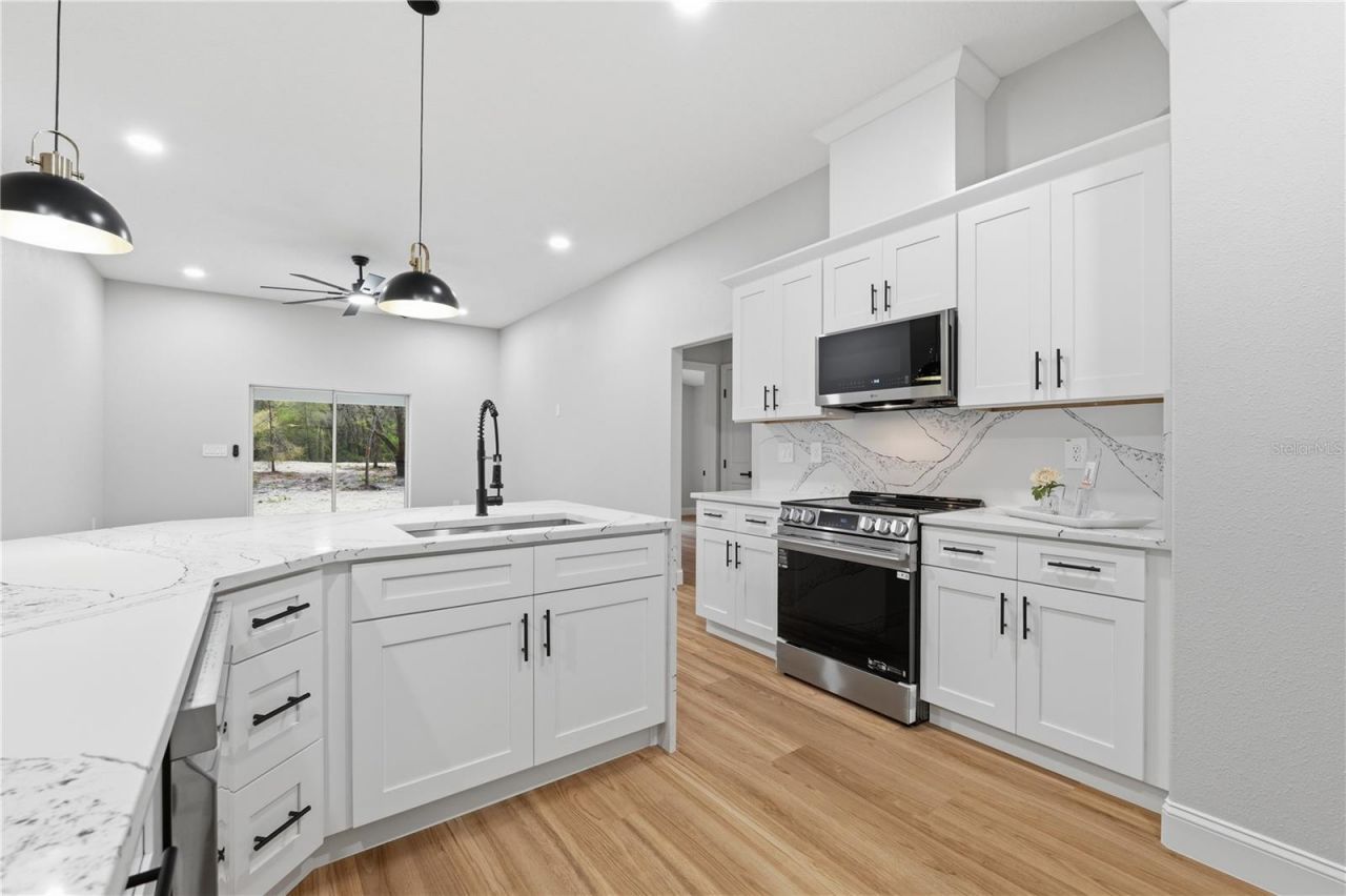 9342 Wheystone Drive, Webster, FL 33597 Photo