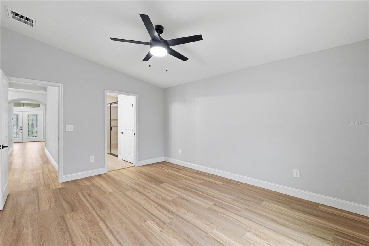 9342 Wheystone Drive, Webster, FL 33597 Photo