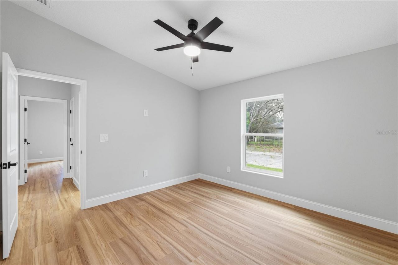 9342 Wheystone Drive, Webster, FL 33597 Photo