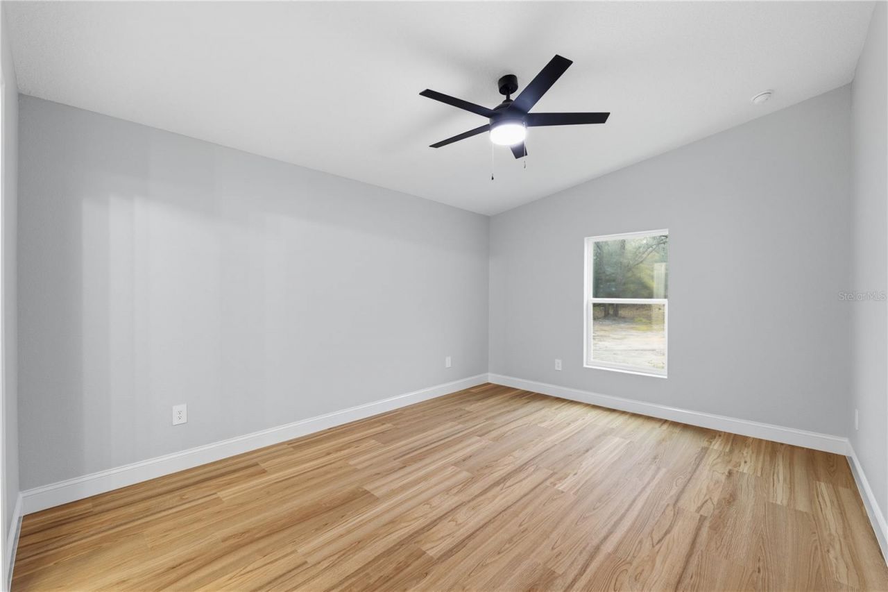9342 Wheystone Drive, Webster, FL 33597 Photo