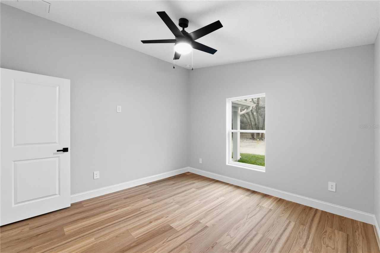 9342 Wheystone Drive, Webster, FL 33597 Photo