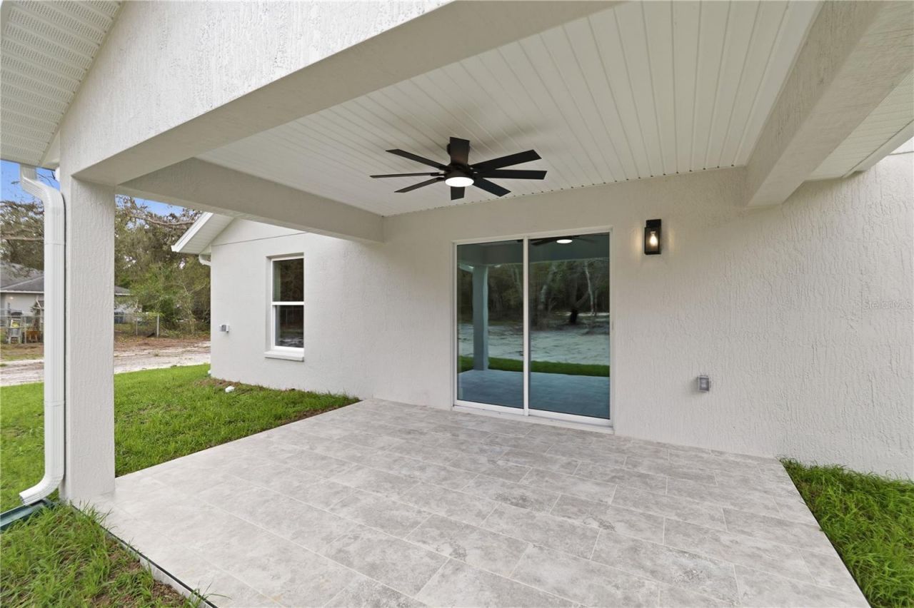 9342 Wheystone Drive, Webster, FL 33597 Photo