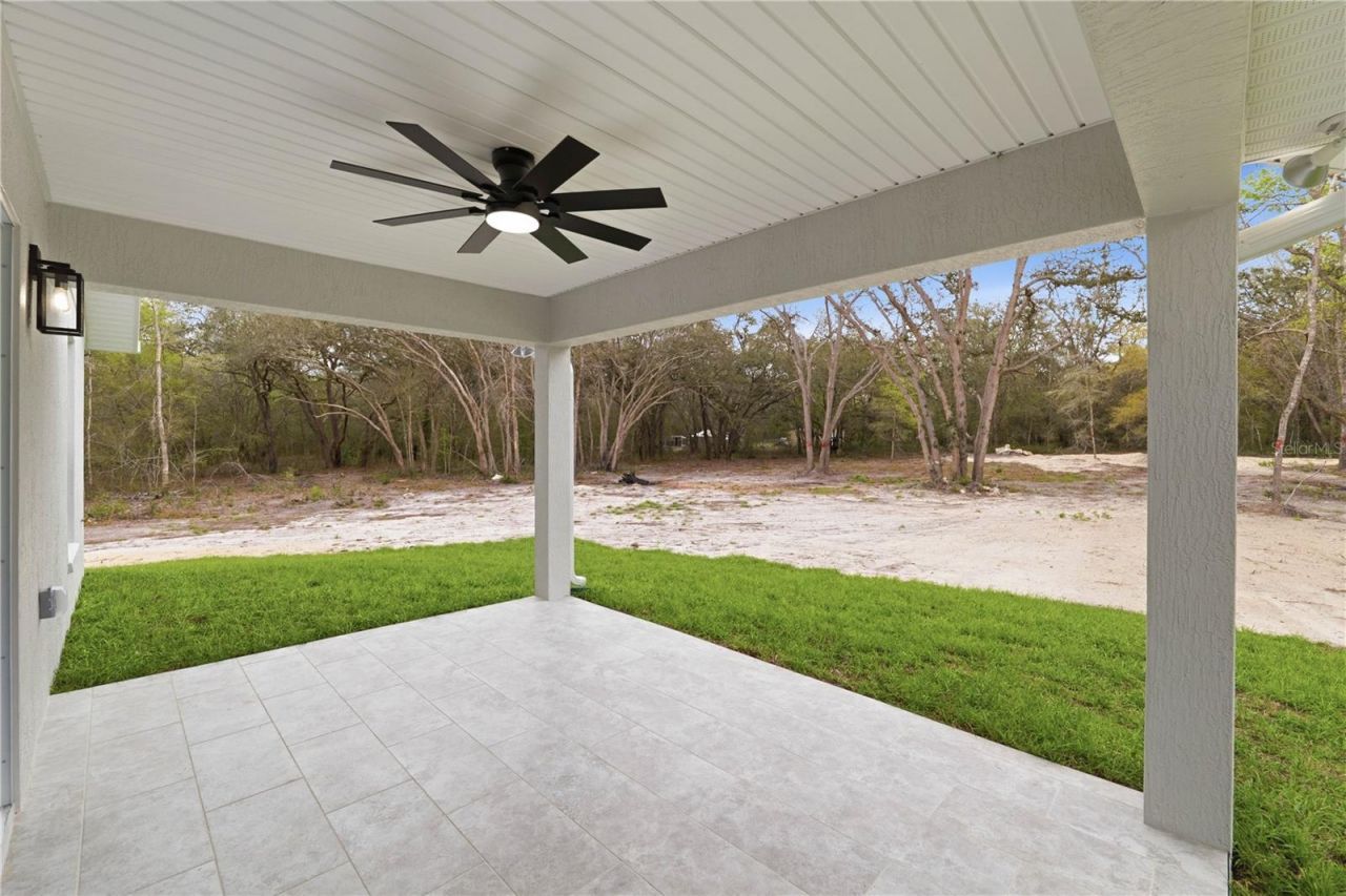 9342 Wheystone Drive, Webster, FL 33597 Photo