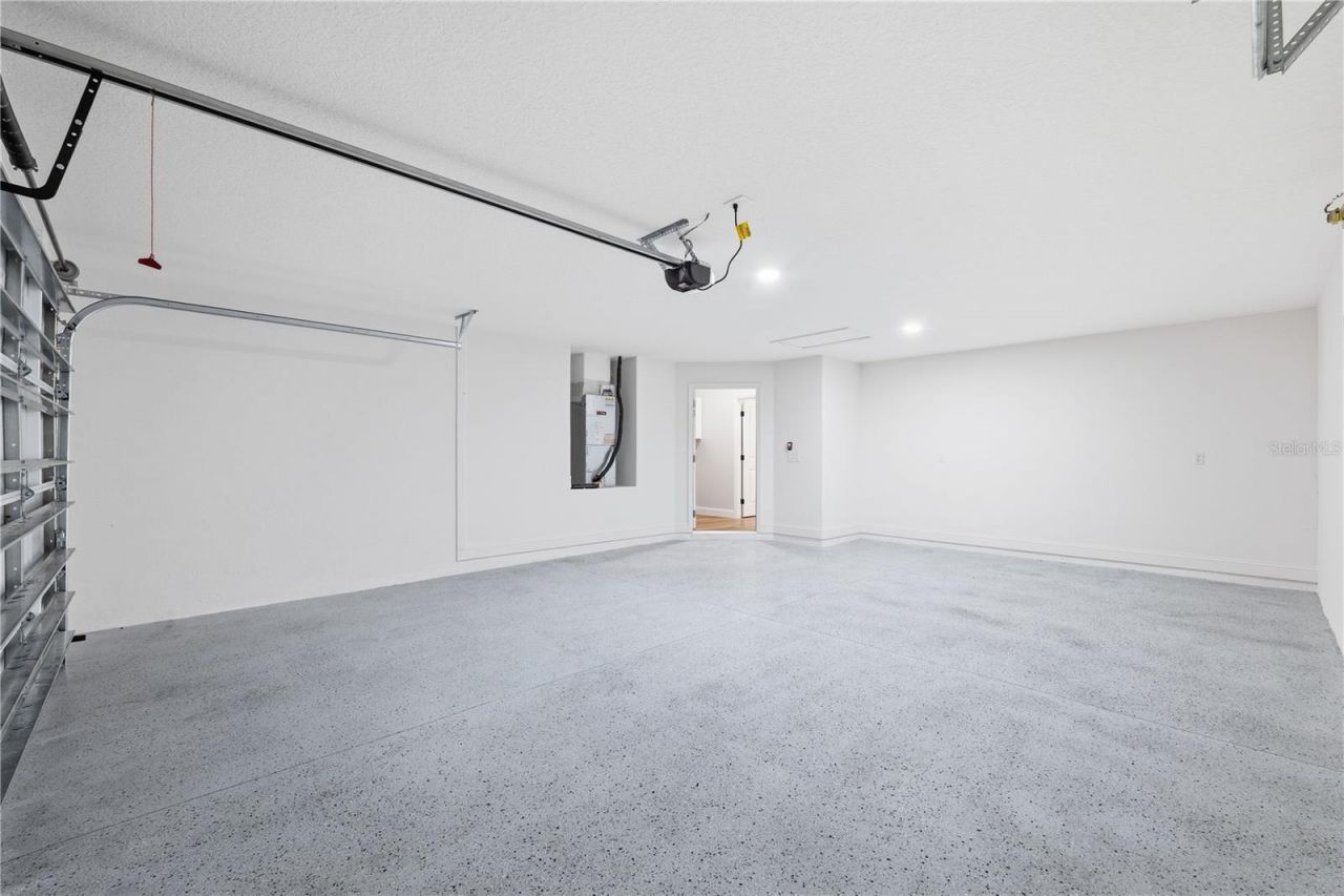 9342 Wheystone Drive, Webster, FL 33597 Photo
