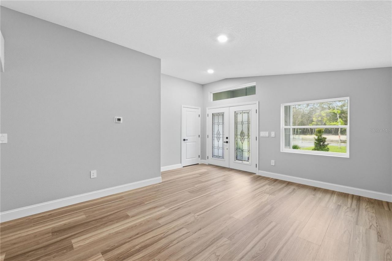 9342 Wheystone Drive, Webster, FL 33597 Photo