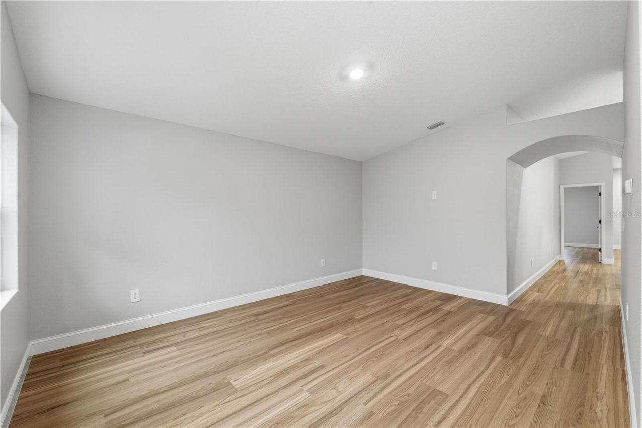 9342 Wheystone Drive, Webster, FL 33597 Photo