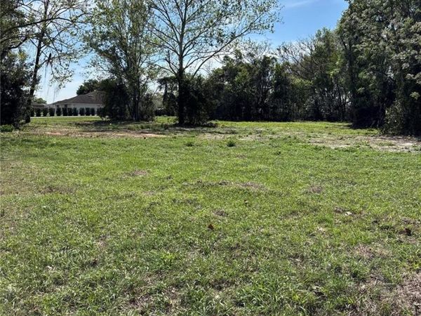 15511 STATE ROAD 19 , GROVELAND, FL 34736
