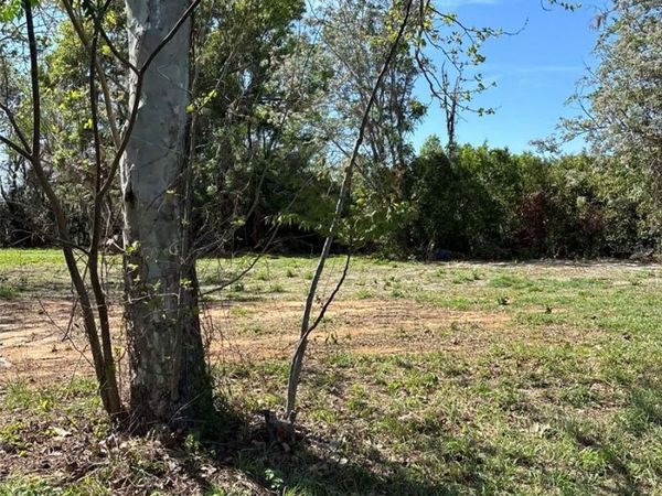 0000 STATE ROAD 19, GROVELAND, FL 34736