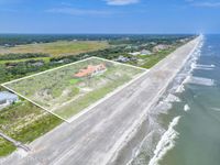 1183-1187 Ponte Vedra Boulevard Primary Photo