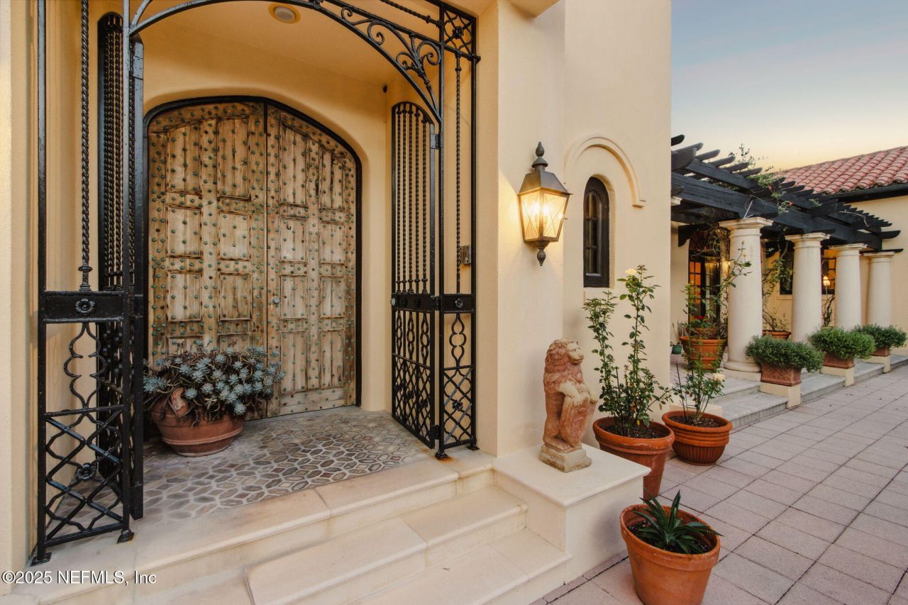 1183-1187 Ponte Vedra Boulevard, Ponte Vedra Beach, FL 32082 Photo