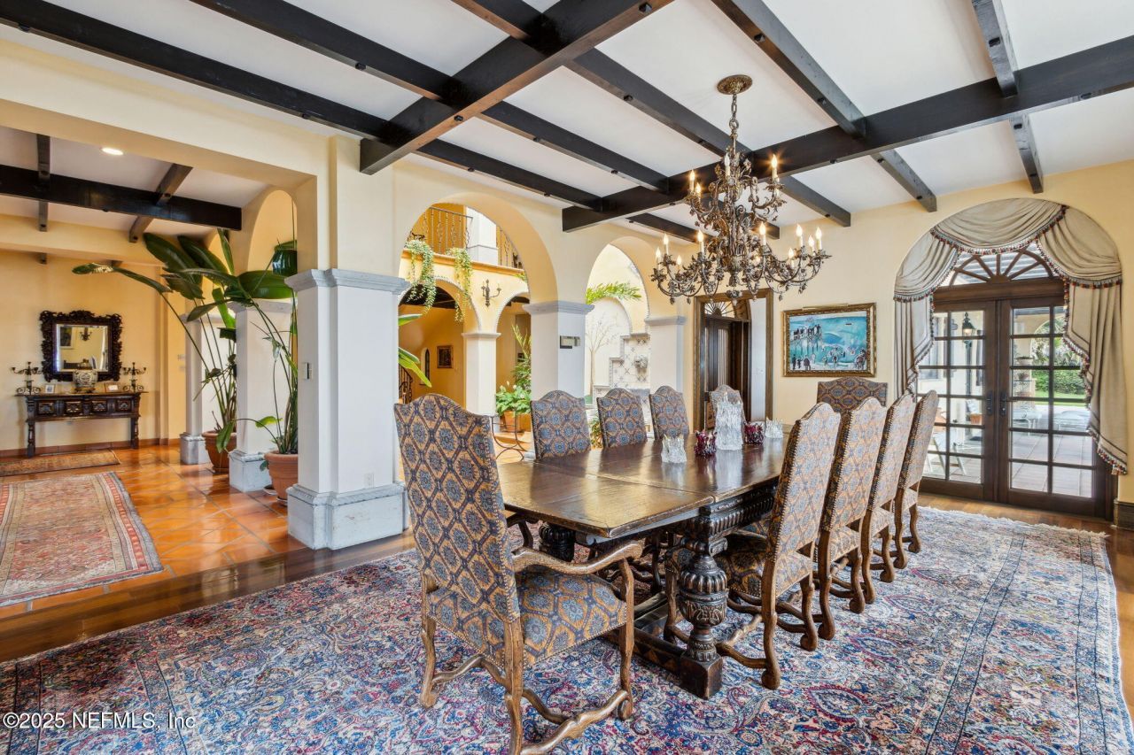 1183-1187 Ponte Vedra Boulevard, Ponte Vedra Beach, FL 32082 Photo