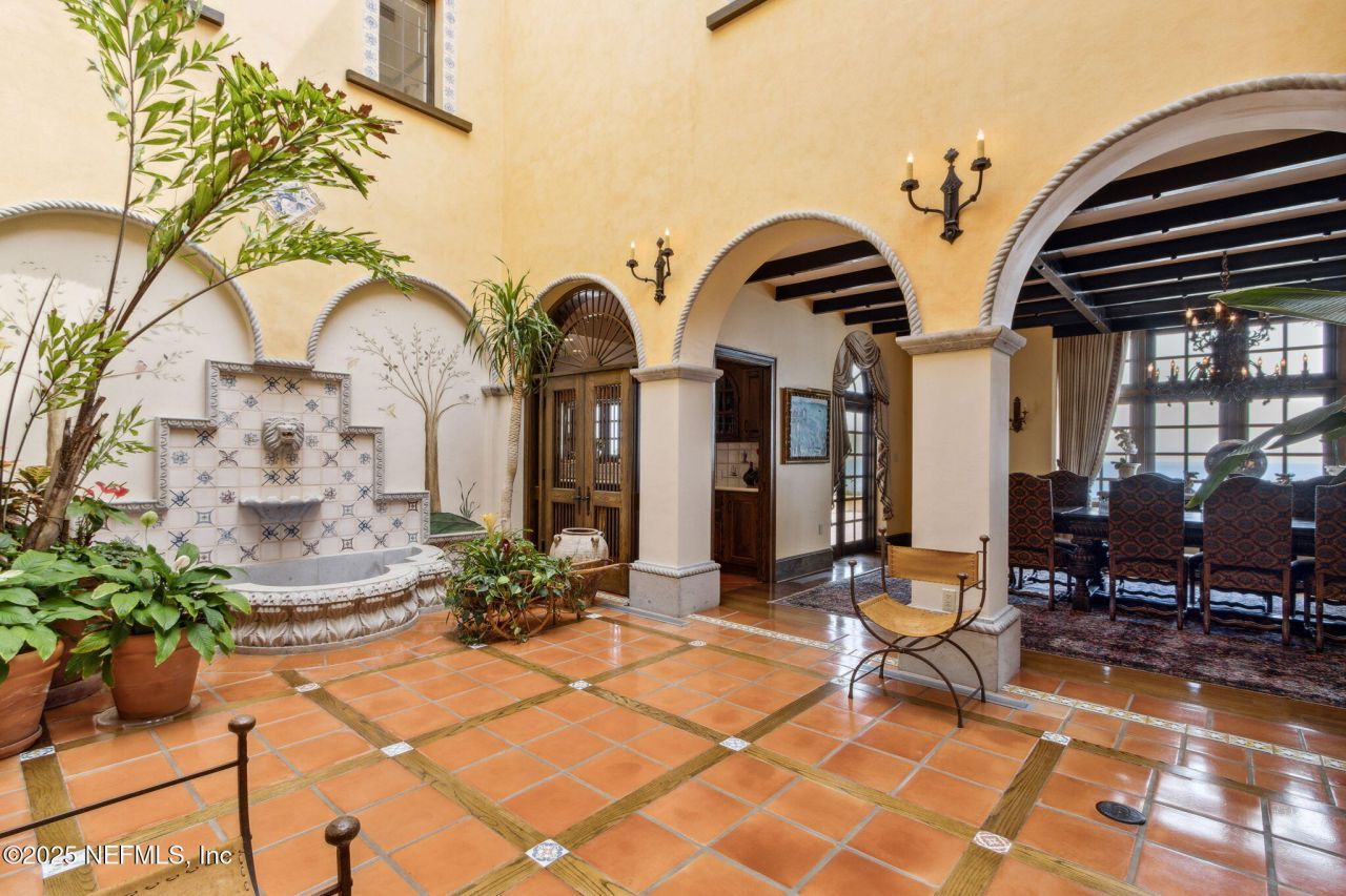 1183-1187 Ponte Vedra Boulevard, Ponte Vedra Beach, FL 32082 Photo