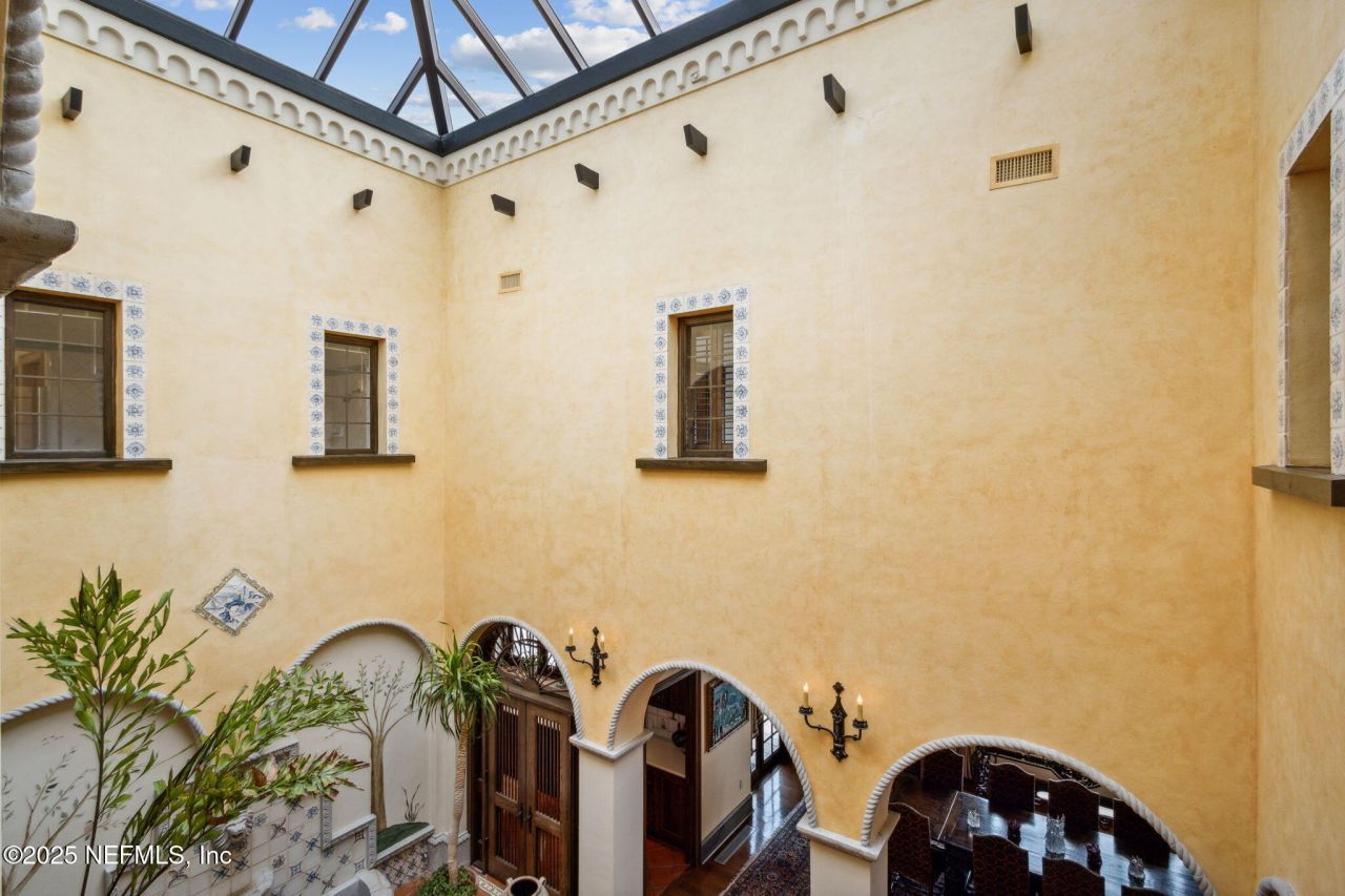 1183-1187 Ponte Vedra Boulevard, Ponte Vedra Beach, FL 32082 Photo