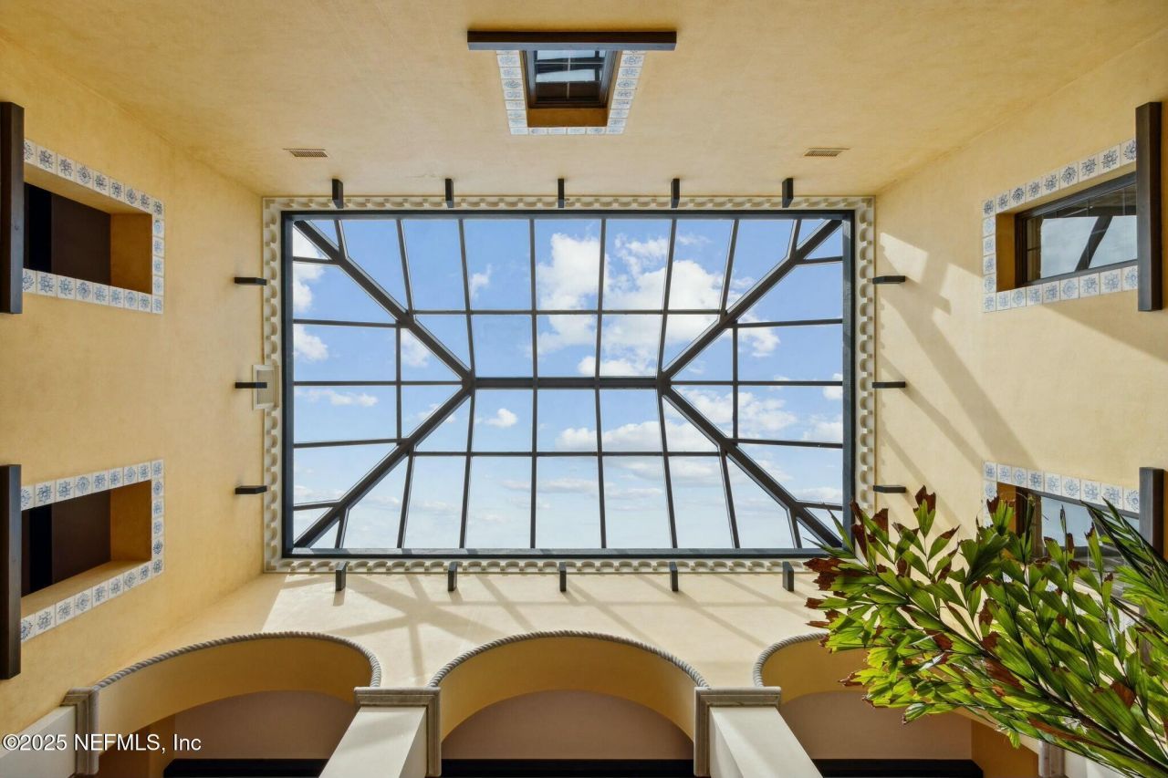 1183-1187 Ponte Vedra Boulevard, Ponte Vedra Beach, FL 32082 Photo