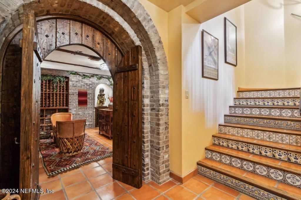 1183-1187 Ponte Vedra Boulevard, Ponte Vedra Beach, FL 32082 Photo