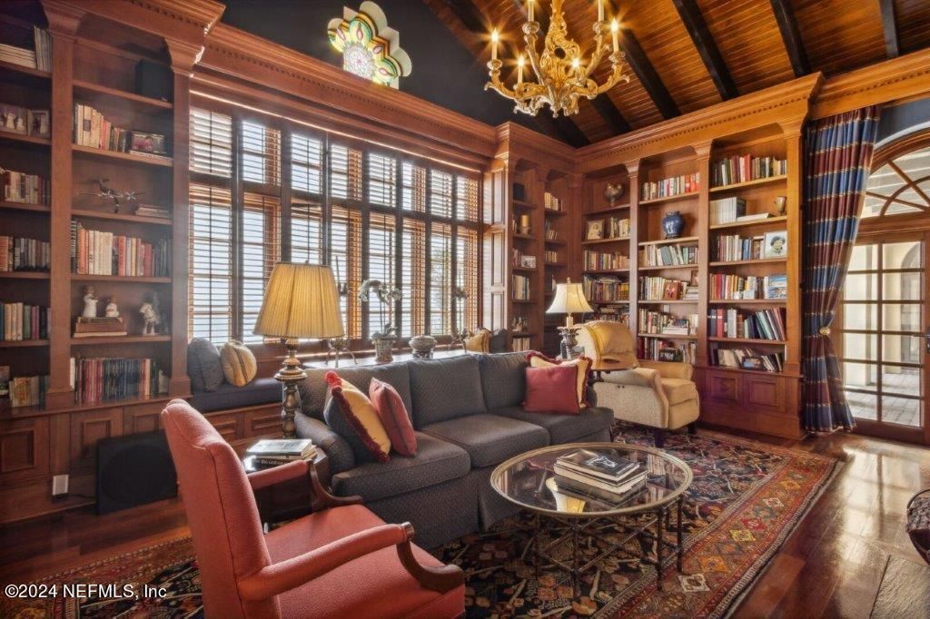 1183-1187 Ponte Vedra Boulevard, Ponte Vedra Beach, FL 32082 Photo