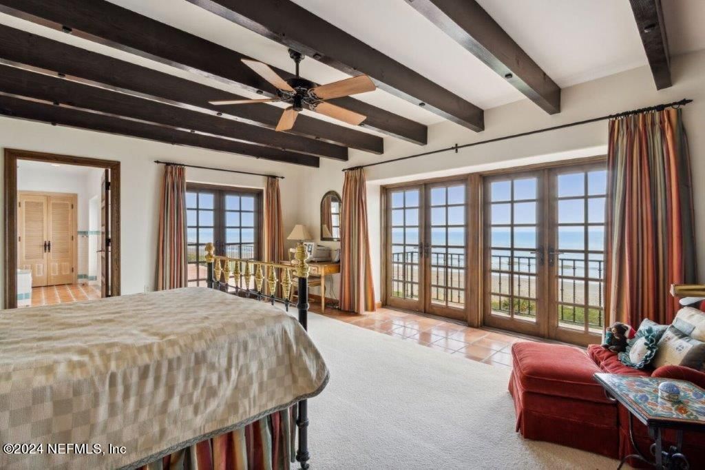 1183-1187 Ponte Vedra Boulevard, Ponte Vedra Beach, FL 32082 Photo